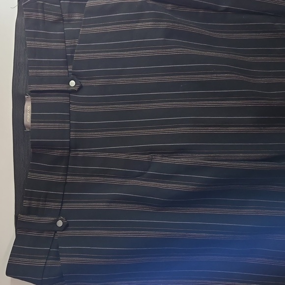 Pants - Picture 6 of 9